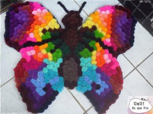 28660477_747154468813602_713738125756541529_n