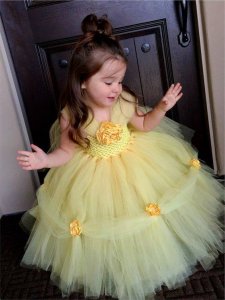 29258324_10215112744509337_990502358919867836_n