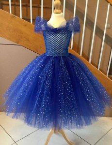 29260910_10215112695148103_8201048646841134680_n