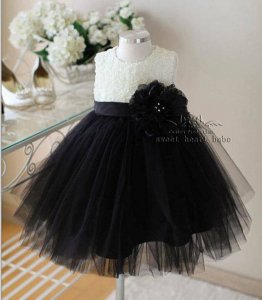 29313588_10215112769829970_7274631537988586584_n