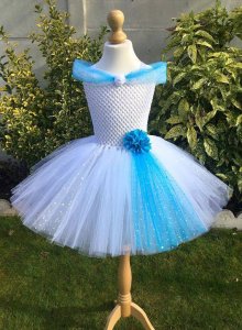 29313725_10215112702828295_3705289626741483699_n