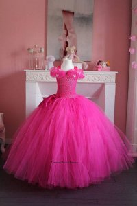 29313947_10215112724108827_1865988675236687250_n