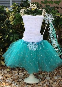 29314457_10215112722028775_1422624781066108264_n