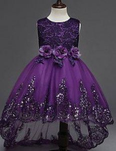 29339891_10215112778150178_4128102000270700929_n