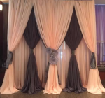 جبسيات اسقف حديثة وراقيه جدا