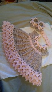 29356394_157075841586165_6600445986336190741_n