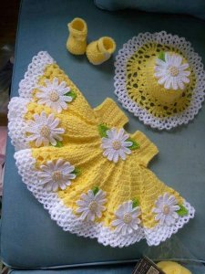 29388701_157075704919512_2811674663956210445_n