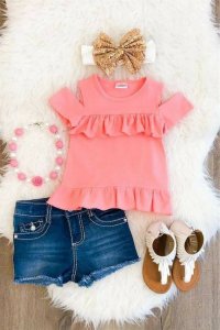 29497712_1572172326153100_774460234291072032_n