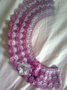 29497963_128505997989007_2905978897635931058_n