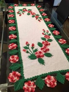 29497977_1918315605074593_4817076402354932047_n