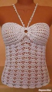 29511520_128506074655666_4099552479946051304_n