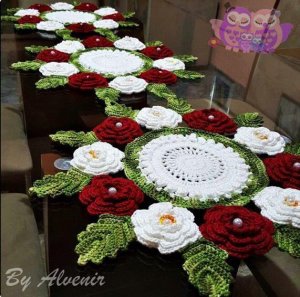 29511562_1918315275074626_1969005672059242042_n