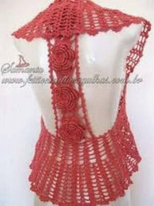 29511641_128503631322577_2278302717137095087_n