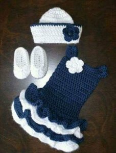 29511648_2119799808345563_5804133174583459770_n