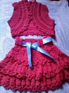 29511780_128505994655674_7175176052648764830_n