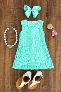 29511846_1572172236153109_3889116796509916962_n