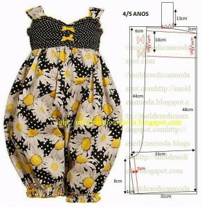 29512199_1545889568862292_5570166547187256751_n