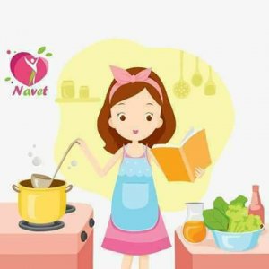 نصائح للتخلص من إنتفاخ البطن