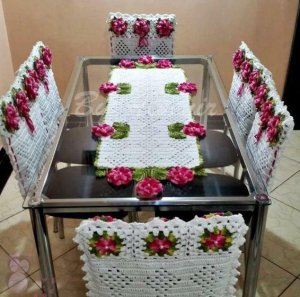 29512229_1918315278407959_597576649591272371_n