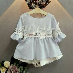 29512250_1572172639486402_6064237878934917025_n