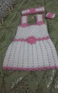 29512284_2119799398345604_1886320012987861657_n