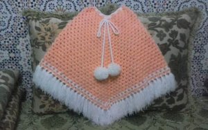 29512333_2119799325012278_4725290733545491669_n