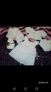 29512413_2119800071678870_2027099956393486915_n