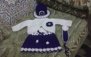 29512502_2119798955012315_4627802247168694557_n