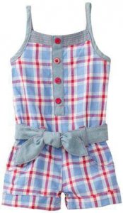 29512524_1545890058862243_1572532305257619003_n