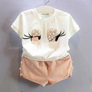 29512539_1572172462819753_8336285214184018657_n