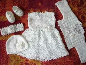 29512625_2119799861678891_23711125937340173_n