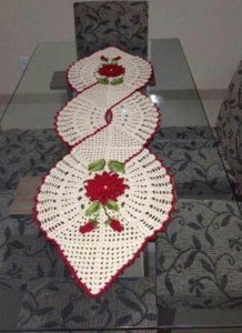 29512774_1918315575074596_790039992673298639_n