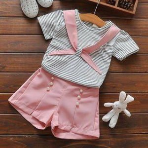 29512779_1572172392819760_7167375676238371256_n