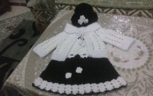 29512930_2119799448345599_1084678743018610356_n