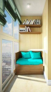 29513163_2164838213802755_7579541017013372292_n