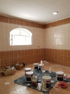 29513301_2069866163232896_3235823099245525946_n