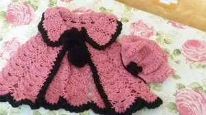 29541029_2119800331678844_5474306692816824905_n