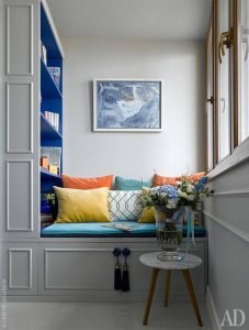 29541175_2164837897136120_3192943007303814499_n