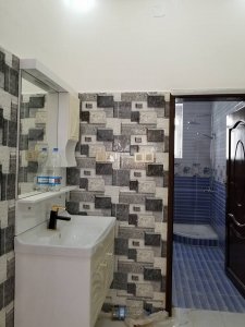 29541218_2069865893232923_6818635894986020769_n