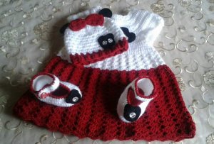 29541341_2119798778345666_8217414393837248799_n