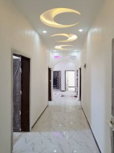 29541366_2069865856566260_3378560089796727952_n