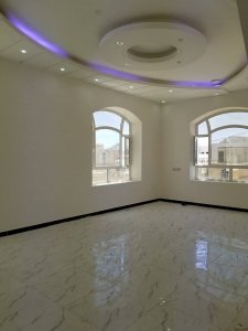 29541436_2069865809899598_316250164690551952_n