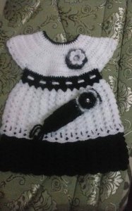 29541516_2119799251678952_3992090736500792194_n