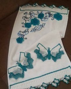 29541517_341982582957269_5842040658953670317_n