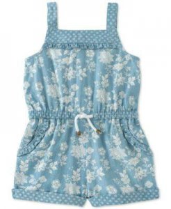 29541562_1545890088862240_7086165363223165158_n