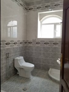 29541589_2069865916566254_6990166256270616441_n