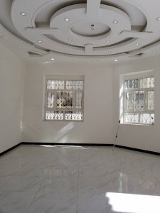 29541695_2069886226564223_8679644285378791430_n