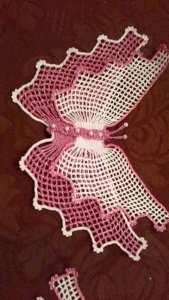 29541767_341982416290619_8688793945379523755_n