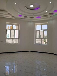 29541777_2069865829899596_977342529432007550_n