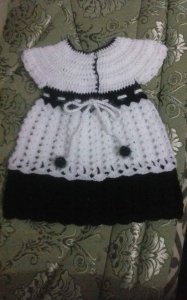 29541801_2119799165012294_1517426444908656303_n